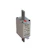 eaton Kahvasulake cooper-bussmann 200nhg1b 500vac gg-gl 200a 1