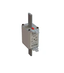 KAHVASULAKE COOPER-BUSSMANN 40NHG02B 500VAC GG-GL 40A 02