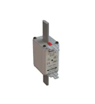 KAHVASULAKE COOPER-BUSSMANN 63NHG02B 500VAC GG-GL 63A 02