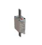 eaton Kahvasulake cooper-bussmann 63nhg02b 500vac gg-gl 63a 02