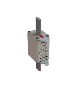 eaton Kahvasulake cooper-bussmann 224nhg02b 500vac gg-gl 224a 02