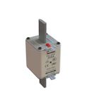 KAHVASULAKE COOPER-BUSSMANN 355NHG2B 500VAC GG-GL 355A 2