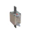 eaton Kahvasulake cooper-bussmann 355nhg03b 500vac gg-gl 355a 03