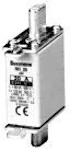 KAHVASULAKE COOPER-BUSSMANN 50NHG00B-6 690VAC GG-GL 50A 00