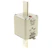 eaton Kahvasulake cooper-bussmann 250nhg2b-6 690vac gg-gl 250a 2