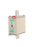 KAHVASULAKE COOPER-BUSSMANN 63NHM00B 690VAC AM 63A 00