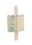 eaton Kahvasulake cooper-bussmann 250nhm2b-690 690vac am 250a 2