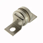 PUTKISULAKE ERIKOISNOPEA C-B BS 88 240V AC/150V DC 400A