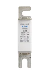 KAHVASULAKE ERIKOISNOPEA C-B 170M1358 10A PULTTI-80 000