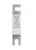 eaton Kahvasulake erikoisnopea c-b 170m1358 10a pultti-80 000