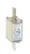 eaton Kahvasulake erikoisnopea c-b 170m1558d 690v 10a kahva 000
