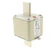 eaton Kahvasulake erikoisnopea c-b 170m6811d 690v 700a kahva 3