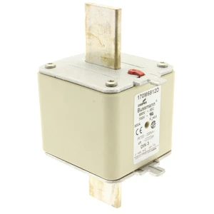eaton Kahvasulake erikoisnopea c-b 170m6812d 690v 800a kahva 3