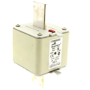 eaton Kahvasulake erikoisnopea c-b 170m8555d 690v 1400a kahva 3