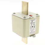 KAHVASULAKE ERIKOISNOPEA C-B 170M8557D 690V 1600A KAHVA 3