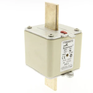 eaton Kahvasulake erikoisnopea c-b 170m8557d 690v 1600a kahva 3