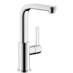 PESUALLASHANA HANSGROHE 31161000 METRIS S KORKEA