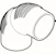 silent-db20 Db kulmayhde silent-db20 135x88,5 loiva pe