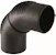 silent-db20 Db kulmayhde silent-db20 135x88,5 loiva pe