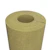 paroc Kivivillakouru pro section 100 35-50 1,2/6m