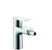 hansgrohe Pesuallashana hansgrohe 31280000 metris bide