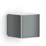 TUNNISTINVALAISIN L 840 SC 3K 9,1W IP44 AN