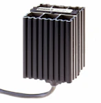 KOTELOLÄMMITIN SSH 50B IP44 50W