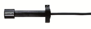 eberle Anturi eberle ilma-anturi ip30f 893 002