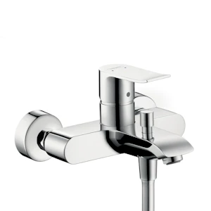 hansgrohe Amme- ja suihkuhana hansgrohe 31480000 metris