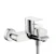 hansgrohe Amme- ja suihkuhana hansgrohe 31480000 metris