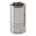 HYLSY FACOM 1/4 IN HYLSY 4mm LYHYT