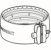 silent-db20 Db pantaliitin silent-db20 160 1-pultti