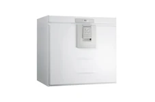 LTO-LAITE VALLOX 95 EC R VKL