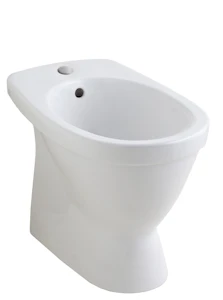 gustavsberg Pesuistuin gustavsberg 5599 nautic lattia-asennus c+