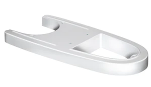 gustavsberg Wc-korotusjalka gustavsberg nautic 5500 wc