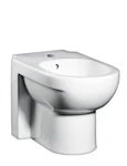 PESUISTUIN GUSTAVSBERG 4100 ARTIC C+