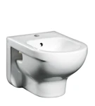 PESUISTUIN GUSTAVSBERG 4130 ARTIC