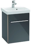 ALLASKAAPPI VILLEROY & BOCH AVENTO OIKEA 417x520x346 SIN.