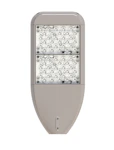 KATUVALAISIN PRO WAVE PRO WAVE 60 (50W)