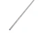 onninen Hpl-johdinputki en10305-4 e235 14x1,5 e235+n sinkitty