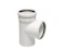 uponor Db haarayhde decibel 110x75x88,5 pp