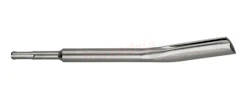 PORAVASARAN TALTTA SDS + KOURUTALTTA 250 X 22 MM