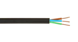 FQQ 3G1,5 ONNLINE