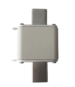 siba gmbh Kahvasulake erikoisnopea ar 3 400a 690v