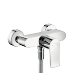 SUIHKUHANA HANSGROHE 31680000 METRIS
