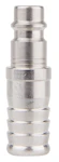 LIITINPISTOKE RECTUS TEMA 25SFTF13SXZ 13 mm letkukara
