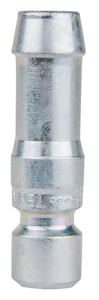 rectus tema Liitinpistoke rectus tema 1300sftf10sxn 10 mm letkukara