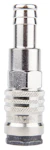 LIITINRUNKO RECTUS TEMA 1600KATF13MPN 13mm letkukara