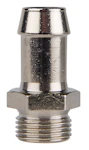 LETKUKARA RECTUS TEMA 1912 1/2 uk. 12mm letkukara