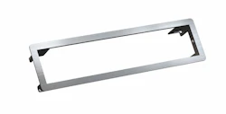 PINTAKEHYS POWER FRAME POWER FRAME KEHYS M, RAL9006